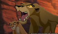 sp_screengrab_692.jpg