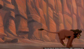 sp_screengrab_693.jpg