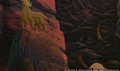 sp_screengrab_694.jpg