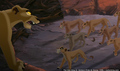 sp_screengrab_695.jpg