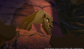 sp_screengrab_696.jpg