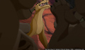 sp_screengrab_697.jpg