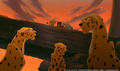 sp_screengrab_699.jpg