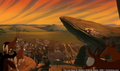 sp_screengrab_700.jpg