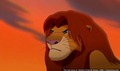 sp_screengrab_701.jpg