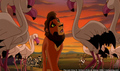 sp_screengrab_702.jpg