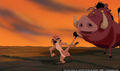 sp_screengrab_703.jpg