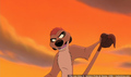 sp_screengrab_704.jpg