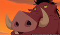 sp_screengrab_705.jpg