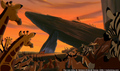 sp_screengrab_706.jpg