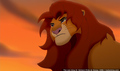 sp_screengrab_707.jpg