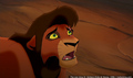 sp_screengrab_708.jpg