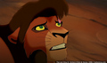 sp_screengrab_709.jpg