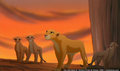 sp_screengrab_710.jpg