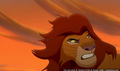 sp_screengrab_711.jpg