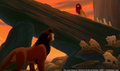 sp_screengrab_712.jpg