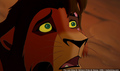 sp_screengrab_714.jpg