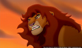 sp_screengrab_715.jpg