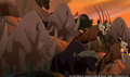 sp_screengrab_718.jpg