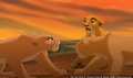 sp_screengrab_719.jpg