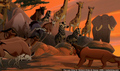 sp_screengrab_721.jpg