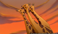 sp_screengrab_723.jpg