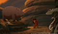 sp_screengrab_724.jpg