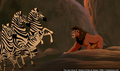 sp_screengrab_725.jpg