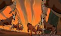 sp_screengrab_726.jpg