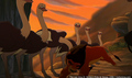 sp_screengrab_727.jpg