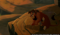 sp_screengrab_728.jpg