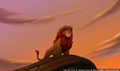 sp_screengrab_729.jpg