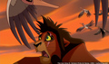 sp_screengrab_730.jpg