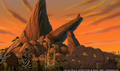 sp_screengrab_734.jpg