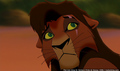 sp_screengrab_736.jpg