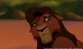 sp_screengrab_737.jpg