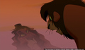 sp_screengrab_738.jpg