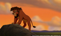 sp_screengrab_739.jpg