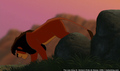 sp_screengrab_742.jpg