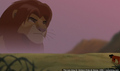 sp_screengrab_743.jpg