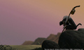 sp_screengrab_744.jpg