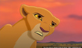 sp_screengrab_746.jpg