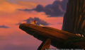 sp_screengrab_749.jpg