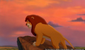 sp_screengrab_750.jpg