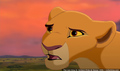 sp_screengrab_751.jpg
