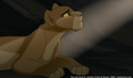 sp_screengrab_755.jpg