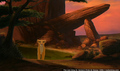 sp_screengrab_756.jpg