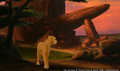 sp_screengrab_757.jpg