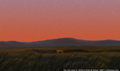 sp_screengrab_758.jpg