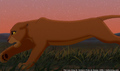 sp_screengrab_759.jpg